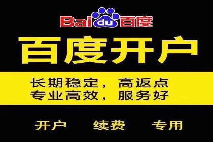 深入了解SEM代运营服务公司的技术实力