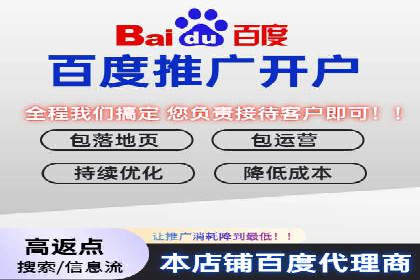 成功案例：竞价推广助力企业拓展海外市场
